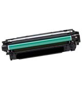 Toner kompatibilný s HP CE264X  black