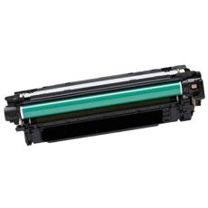 Toner kompatibilný s HP CE264X  black