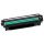 Toner kompatibilný s HP CE264X  black
