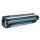 Toner kompatibilný s HP CF031A cyan