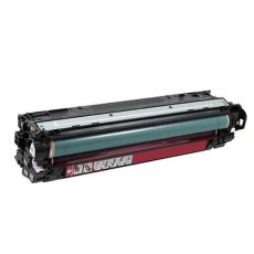 Toner CF033A