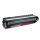 Toner CF033A