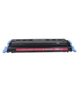 Toner kompatibilný s HP Q6003A magenta