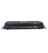 Toner kompatibilný s HP Q6000A black