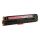 Toner kompatibilný s HP CE323A magenta