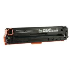 Toner kompatibilný s HP CE320A