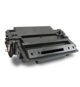 New Compatible CRG 710 Black Laser Toner Cartridge