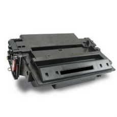 New Compatible CRG 710 Black Laser Toner Cartridge