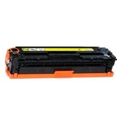 Toner kompatibilný s Canon CRG-046H yellow