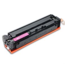 Toner kompatibilný s Canon CRG-045H magenta