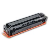 Toner kompatibilný s Canon CRG-045H black