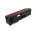 Toner kompatibilný s Canon CRG718 black