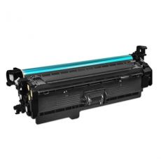 Toner kompatibilný s Canon CRG723H black