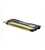 Toner kompatibilný s Dell 1230 / 1235 YELLOW