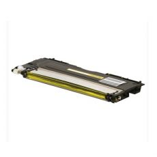 Toner kompatibilný s Dell 1230 / 1235 YELLOW