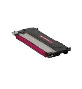 Toner kompatibilný s Dell 1230 / 1235