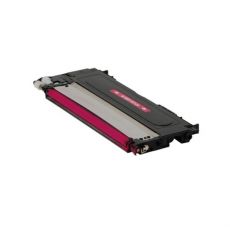 Toner kompatibilný s Dell 1230 / 1235