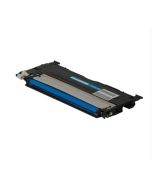 Toner kompatibilný s Dell 1230 / 1235