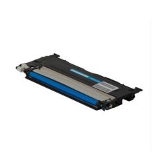 Toner kompatibilný s Dell 1230 / 1235