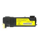 Dell Toner 1320c 1320 Compatible