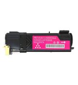 Dell Toner 1320c 1320 Compatible