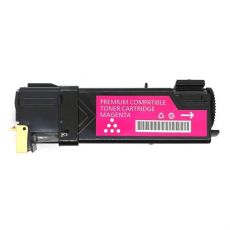 Dell Toner 1320c 1320 Compatible