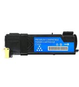 Dell Toner 1320c 1320 Compatible