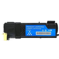 Dell Toner 1320c 1320 Compatible