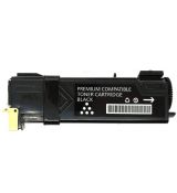 Dell Toner 1320c 1320 Compatible