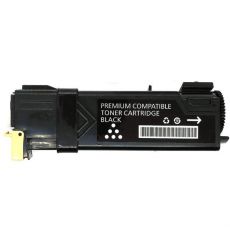 Dell Toner 1320c 1320 Compatible