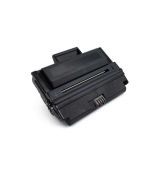 Ricoh SP3200SF kompatibilný. OEM 402887