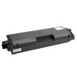 Toner kompatibilný s Kyocera TK590