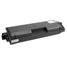 Toner kompatibilný s Kyocera TK590