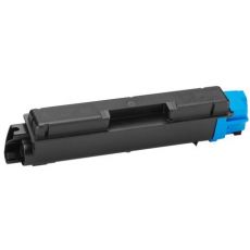 Toner kompatibilný s Kyocera TK590