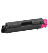 Toner kompatibilný s Kyocera TK590