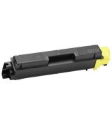 Toner kompatibilný s Kyocera TK590