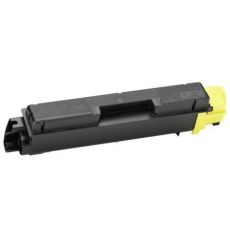 Toner kompatibilný s Kyocera TK590