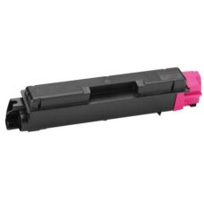 Toner kompatibilný s Kyocera TK580