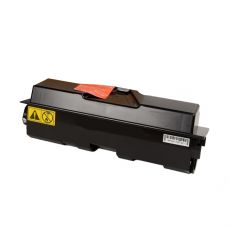 Toner kompatibilný s Kyocera TK160