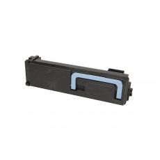 Toner kompatibilný s Kyocera TK540