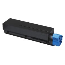 Toner kompatibilný s OKI B401 / B441 / B451 na 2500 strán