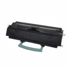 Toner kompatibilný s Lexmark X203