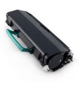 Toner kompatibilný s Lexmark E260A11E, E260A21E pre tlačiarne E260D, E260DN, E260, E360D, E360DN, E460DW, E460DN, E462DTN