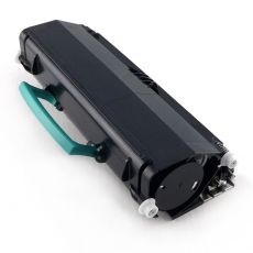 Toner kompatibilný s Lexmark E260A11E, E260A21E pre tlačiarne E260D, E260DN, E260, E360D, E360DN, E460DW, E460DN, E462DTN