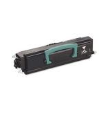 Lexmark E230, E232, E234, E240, E330, E340, E332, E342 Toner Cartridge