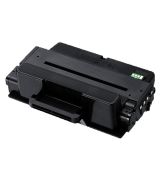 Toner kompatibilný so Xerox Phaser 3325