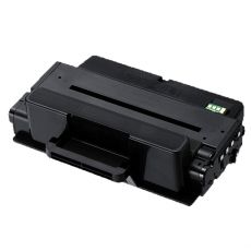 Toner kompatibilný so Xerox Phaser 3325