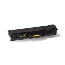 Xerox 106R02775 Black Toner Cartridge for Phaser 3260/ WorkCentre 3215/3225