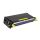 Phaser 6180 MFP
Phaser  6180 DN
Phaser 6180/N
113R00725