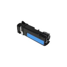 Xerox Compatible Toner 106R01594 Cyan Xerox Phaser 6500N, Phaser 6505N, Phaser 6500DN, Phaser 6505DN